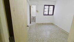 Blk 442 Ang Mo Kio Avenue 10 (Ang Mo Kio), HDB 3 Rooms #483024501